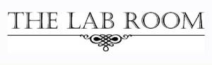 the lab room logo